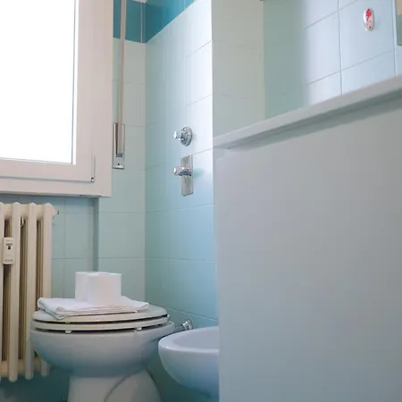 Orea Spiti - The Urbanite