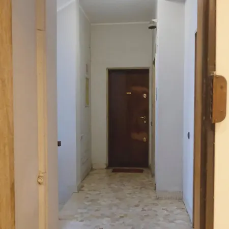 Orea Spiti - The Urbanite ميلان